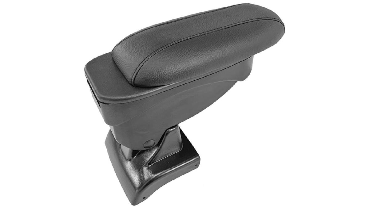 Accoudoir+Slider+sur+mesure+pour+Audi+A1+Sportback+%28GBA%29+2018-+%26+City+Carver+%28GBH%29+2019-